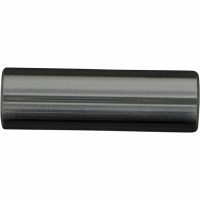 Handledsstift High-performance Aluminium/silikon Wiseco