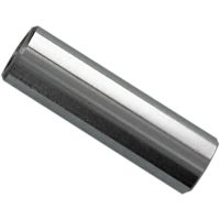 Handledsstift High-performance Aluminium/silikon Wiseco