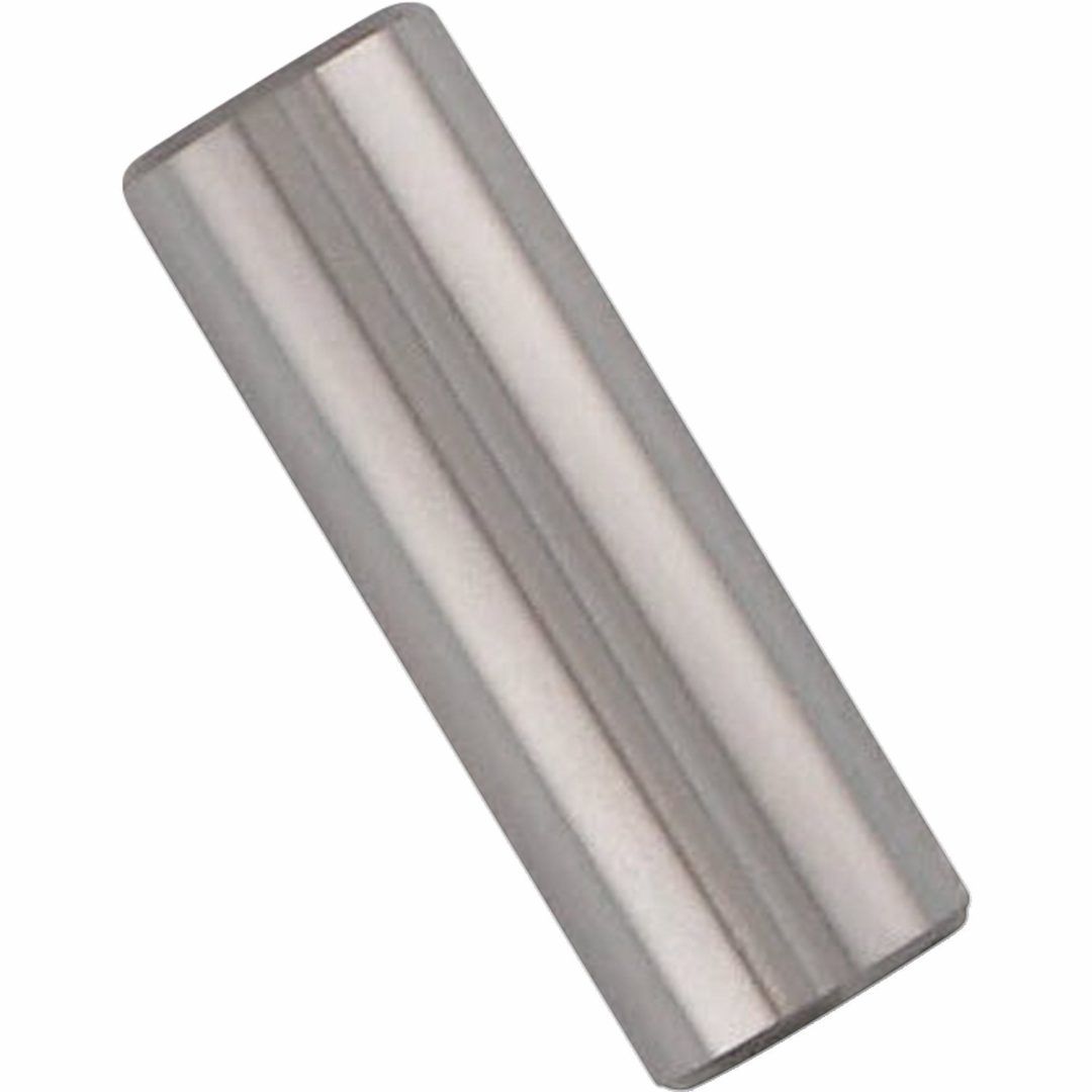 Handledsstift High-performance Aluminium/silikon Wiseco