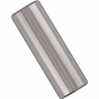 Handledsstift High-performance Aluminium/silikon Wiseco
