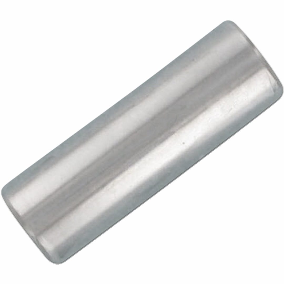 Handledsstift High-performance Aluminium/silikon Wiseco