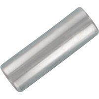 Handledsstift High-performance Aluminium/silikon Wiseco