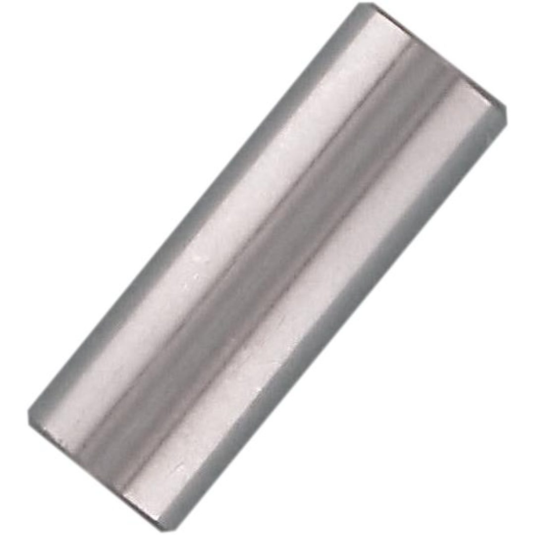 Handledsstift High-performance Aluminium/silikon Wiseco