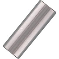 Handledsstift High-performance Aluminium/silikon Wiseco
