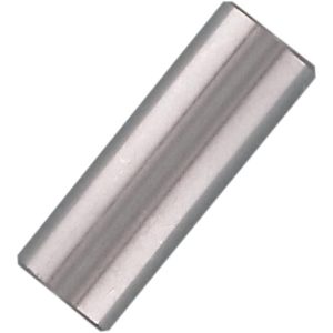Handledsstift High-performance Aluminium/silikon Wiseco