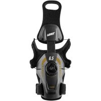 Handledsstöd 5.5 S/M Leatt