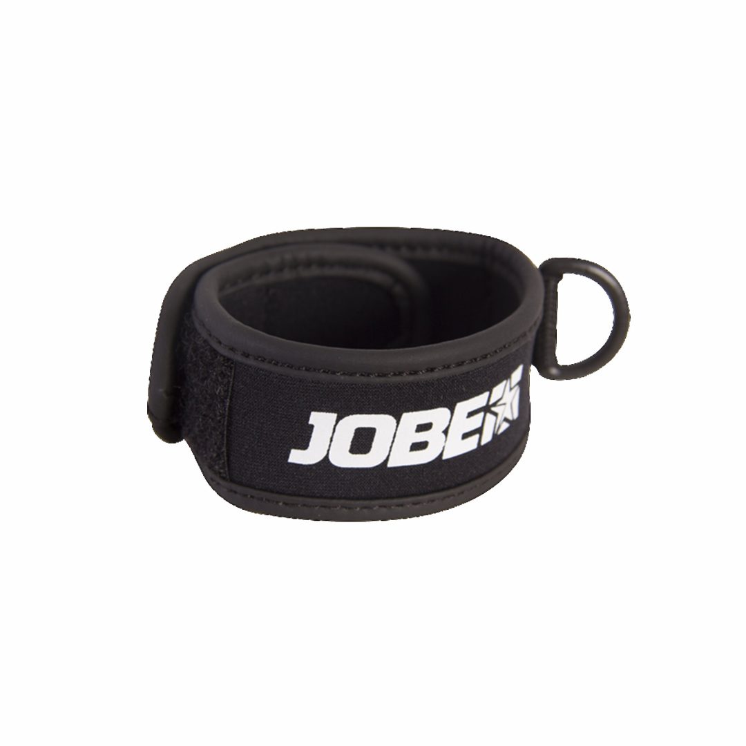 Handledsstöd Wrist Seal D-ring Jobe