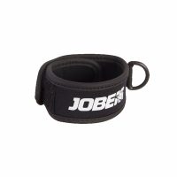 Handledsstöd Wrist Seal D-ring Jobe