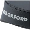 Handmuffar OXFORD – miniatyr 2
