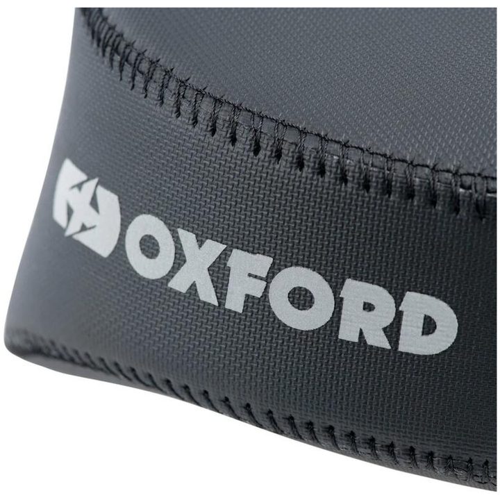 Handmuffar OXFORD – bild 2