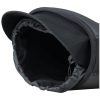 Handmuffar OXFORD – miniatyr 3