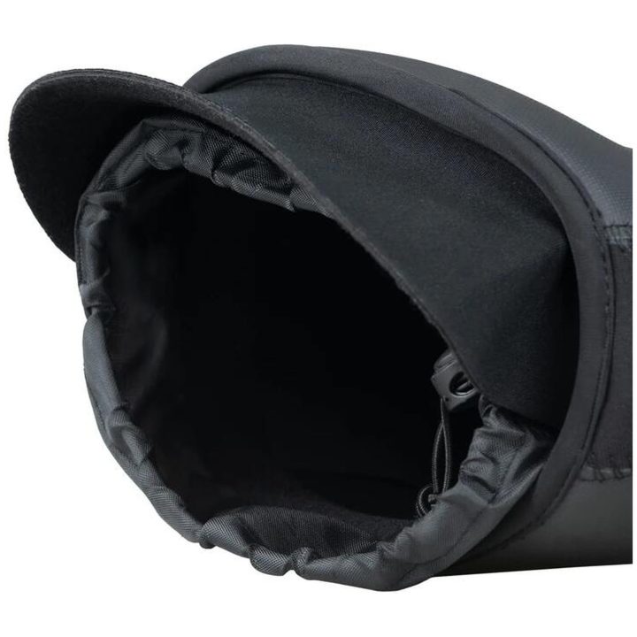 Handmuffar OXFORD – bild 3