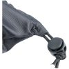 Handmuffar OXFORD – miniatyr 4