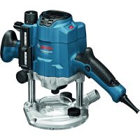 Handöverfräs GOF 1250 CE Professional Bosch Pro