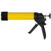 Handpistol pneumatisk 300-310 ml LOCTITE HANDPISTOL 300-310ML – miniatyr 1