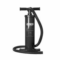 Handpump Double Action Jobe