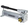 Handpump Momento HANDPUMP 0,35L AHP701 – miniatyr 1