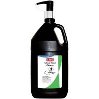 Handrengöring citrus, 38 l, CRC