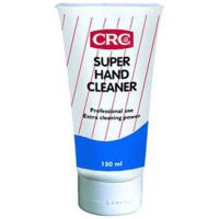 HANDRENGÖRING CRC 150ML