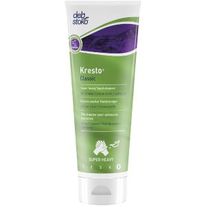 Handrengöring Deb Kresto Classic