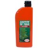 Handrengöring LOCTITE 400ml – miniatyr 3