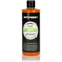 Handrengöring Mechanics Hand Cleaner Motoverde
