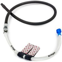HANDS FREE KIT KRIEGA