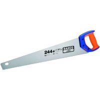 HANDSÅG 22" U7 1,03 MM (10 pack) BAHCO