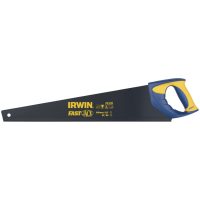 Handsåg 550mm 8t Ptfe Fast Jack IRWIN