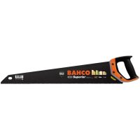 Handsåg 600 2700xt Superior BAHCO