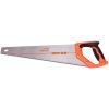Handsåg Harden HANDSÅG 450 MM TREFAS – miniatyr 1