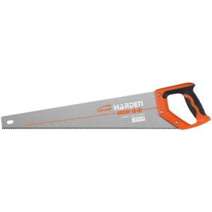 Handsåg Harden