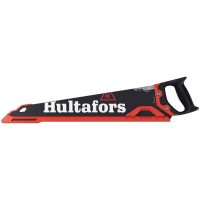 Handsåg HULTAFORS