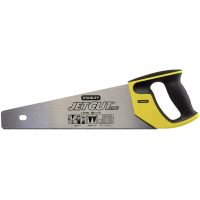 Handsåg Jet-Cut 2-15-594 / 2-15-244 STANLEY