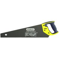Handsåg Jet-Cut FatMax 2-20-180 STANLEY