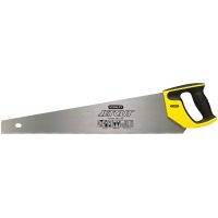 Handsåg Jet-Cut SP DynaGrip 2-15-289 STANLEY