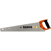 HANDSÅG NP-22-F7/8-HP (10 pack) BAHCO