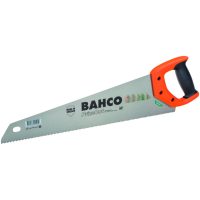 HANDSÅG PRICECUT 22" MEDIUM (10 pack) BAHCO