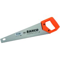 HANDSÅG PRICECUT 350 MM ALLROU (4 pack) BAHCO