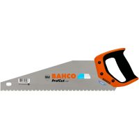 HANDSÅG PROFCUT 16" F CELLPLAS (4 pack) BAHCO
