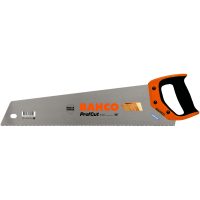 HANDSÅG PROFCUT 20" XT11/12 (4 pack) BAHCO