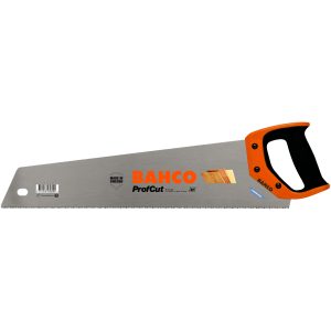 HANDSÅG PROFCUT 20" XT11/12 (4 pack) BAHCO