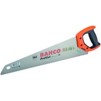 HANDSÅG PROFCUT 22" GT7/8 (4 pack) BAHCO