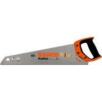 HANDSÅG PROFCUT 22" GT9/10 (4 pack) BAHCO
