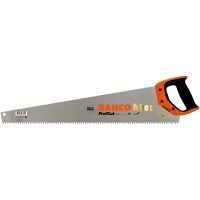 HANDSÅG PROFCUT 24"TIMMER F3,5 (4 pack) BAHCO