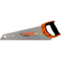 HANDSÅG PROFCUT FILBAR 19" U7 (4 pack) BAHCO