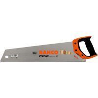 HANDSÅG PROFCUT GER 20" XT9/10 (4 pack) BAHCO