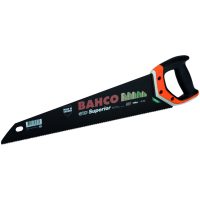 HANDSÅG SUPERIOR 19" 9/10 TPI (4 pack) BAHCO