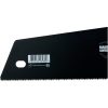 HANDSÅG SUPERIOR 20" FINTANDAD (4 pack) BAHCO – miniatyr 3
