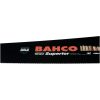 HANDSÅG SUPERIOR 20" FINTANDAD (4 pack) BAHCO – miniatyr 2